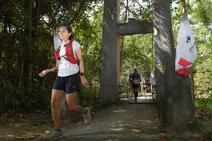 BIB: 
                            <button type="button" onclick="openModal(19412344)" class="btn btn-primary btn-sm float-right btn-popup" data-toggle="modal" data-target=".modal-high-quality">
                        <i class="fas fa-shopping-cart"></i> Add to Cart
                    </button>
                                            <button type="button" onclick="isThisMe(19412344, true)" class="btn btn-success btn-sm float-right btn-popup btn-isme hidden" data-toggle="tooltip" data-placement="bottom" title="นี่คือรูปของคุณใช่ไหม คลิกที่นี่เพื่อเอาเข้าอัลบั้ม">
                        <i class="fas fa-plus"></i> Add to album
                    </button>
                    <button type="button" onclick="isThisMe(19412344, false)" class="btn btn-warning btn-sm float-right btn-popup btn-isnotme hidden">
                        <i class="fas fa-ban"></i> Remove from album
                    </button>